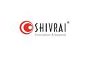 Shivrai Technologies Pvt Ltd.